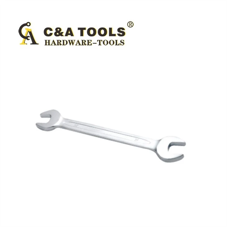 buy Wrench