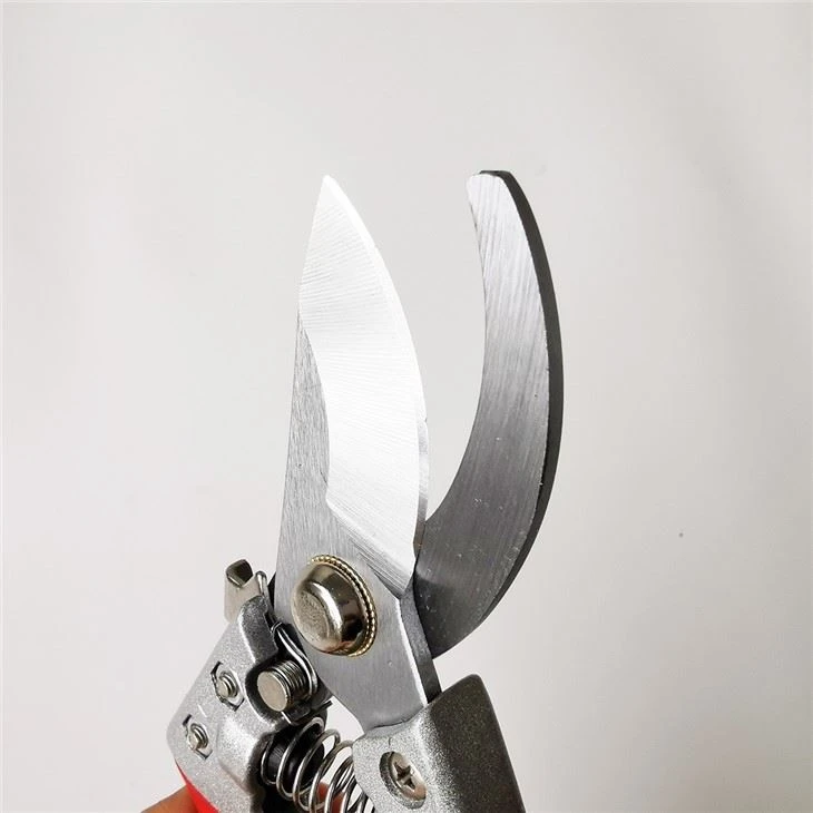 China Garden Tools wholesale