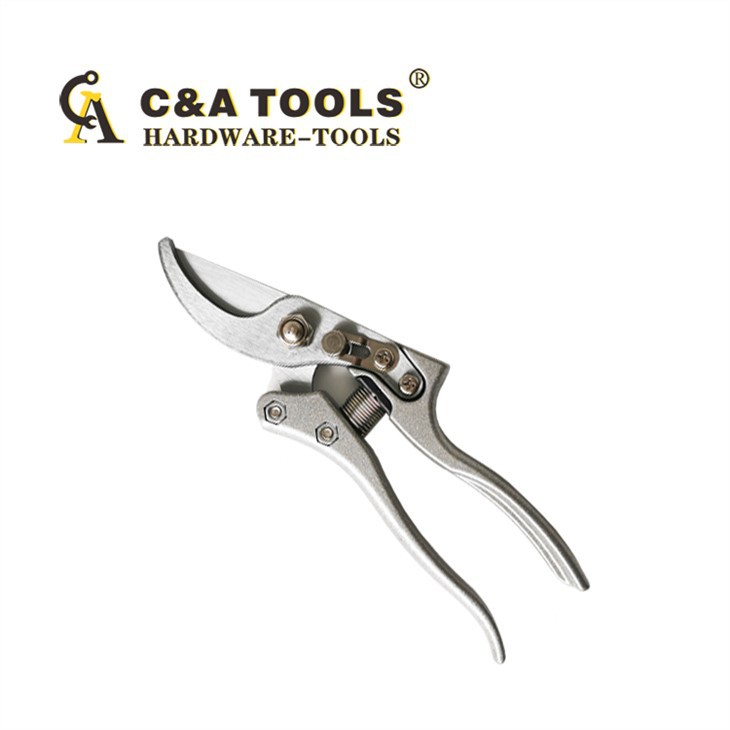 Garden Work Pruning Shear Garden Work Pruning Shear