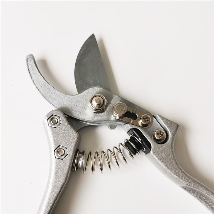 Garden Tools wholesale Garden Tools wholesale