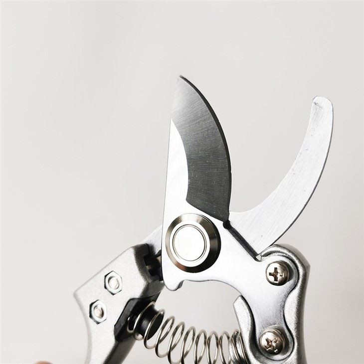 China Garden Tools factory China Garden Tools factory