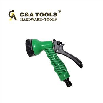 Light Handle Water Spray Gun