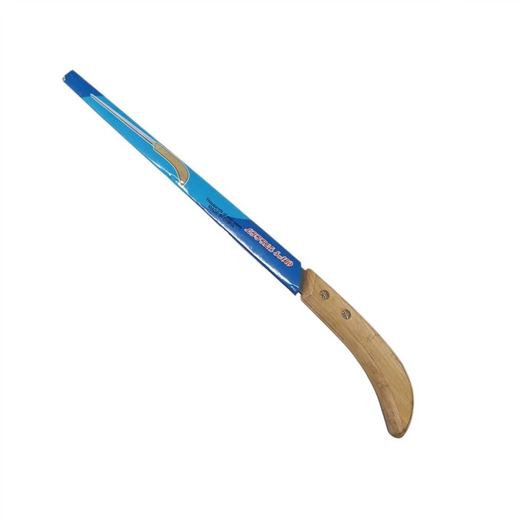 Wooden Handle Wall Board Saw Wooden Handle Wall Board Saw