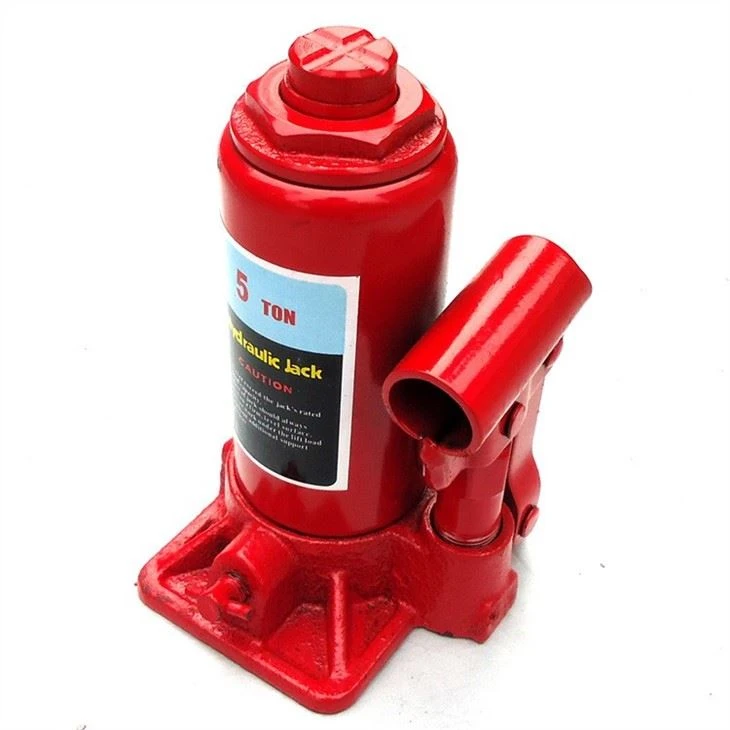 Lifting Equipment manufacturers