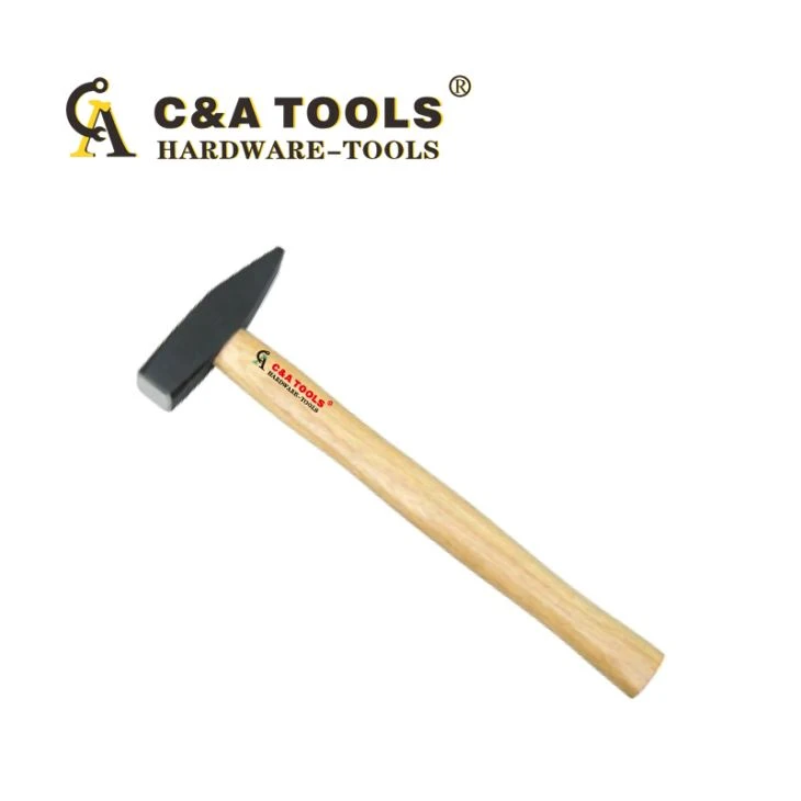 Black Claw Hammer