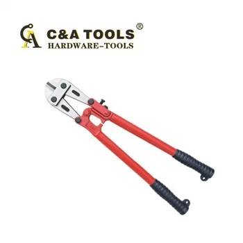 Cool Plumbing Tools